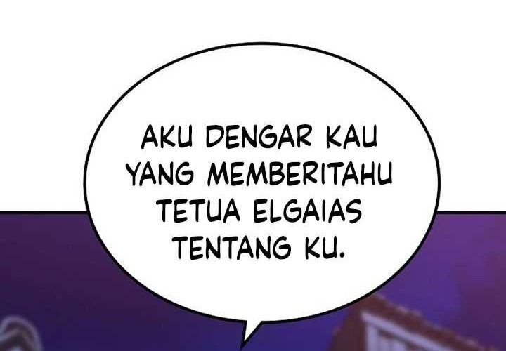 Genius Corpse-Collecting Warrior Chapter 13 halaman 58