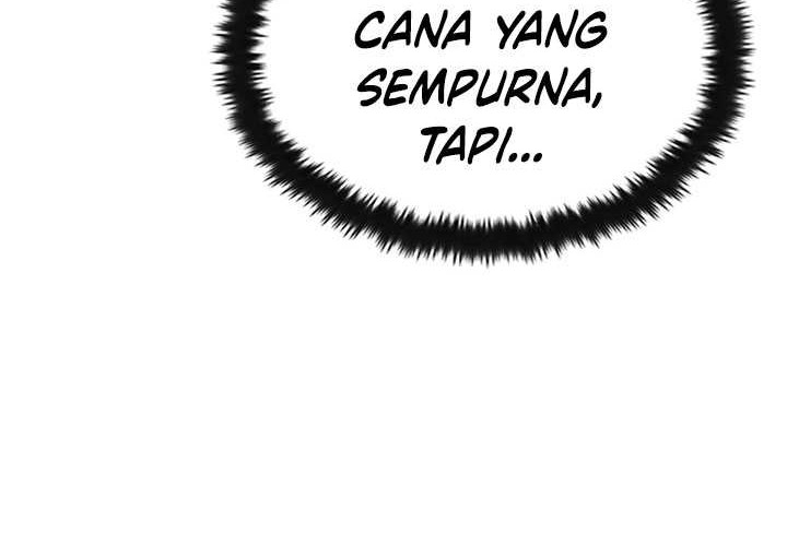 Genius Corpse-Collecting Warrior Chapter 11 halaman 57