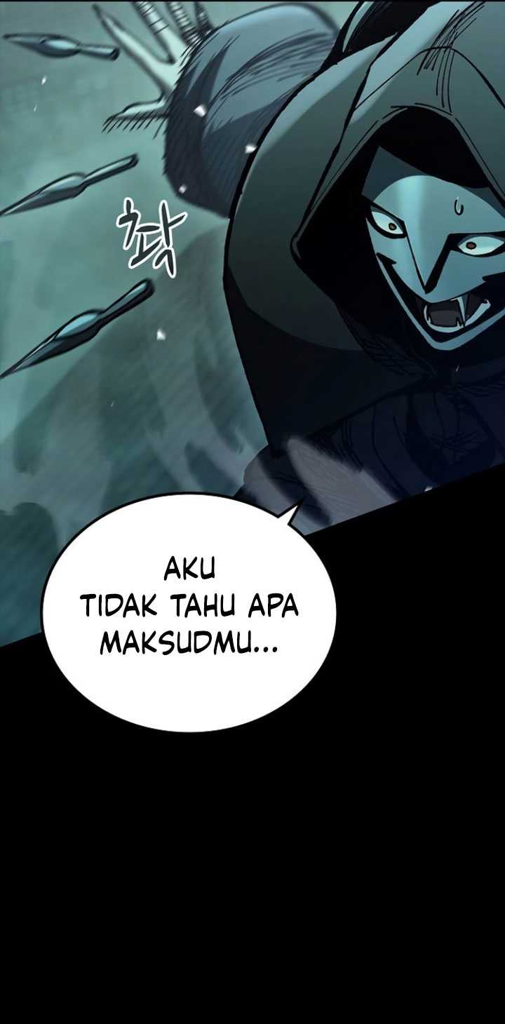 Genius Corpse-Collecting Warrior Chapter 10 halaman 59