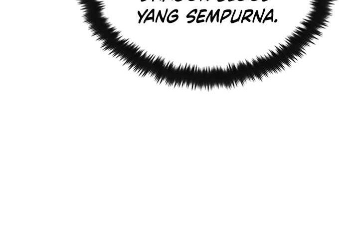 Genius Corpse-Collecting Warrior Chapter 7 halaman 64