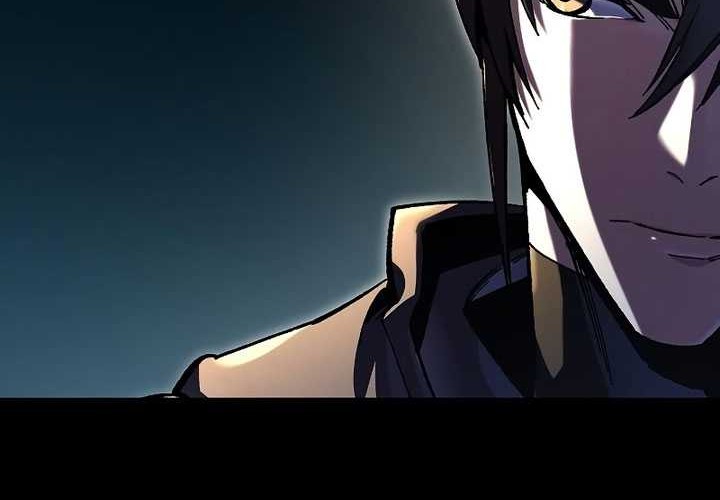 Genius Corpse-Collecting Warrior Chapter 5 halaman 64