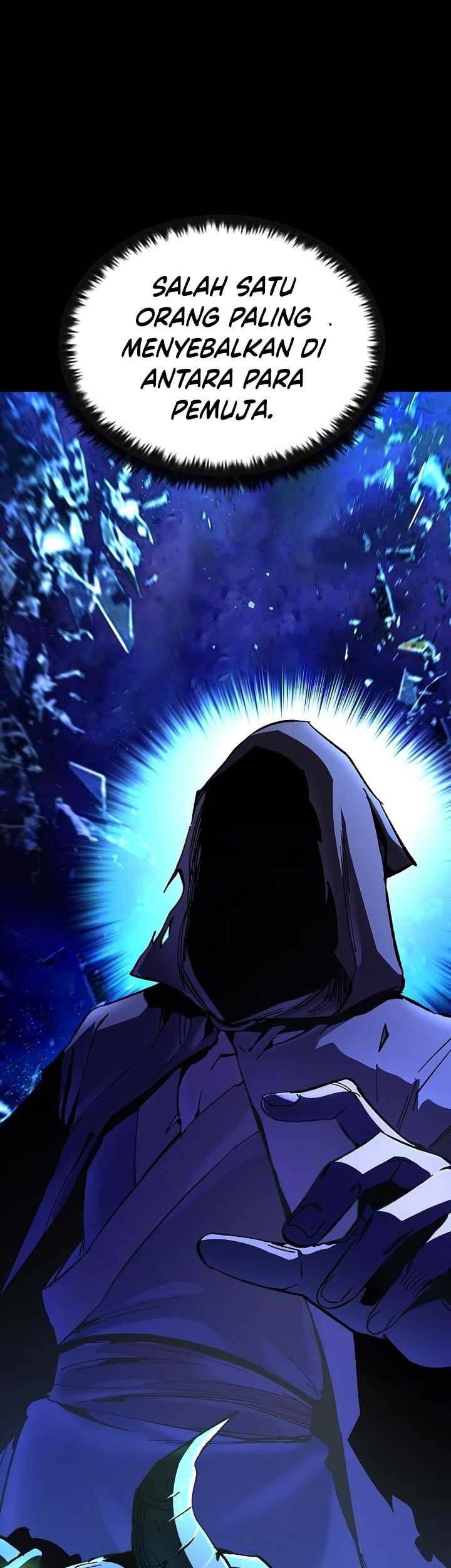 Genius Corpse-Collecting Warrior Chapter 5 halaman 65
