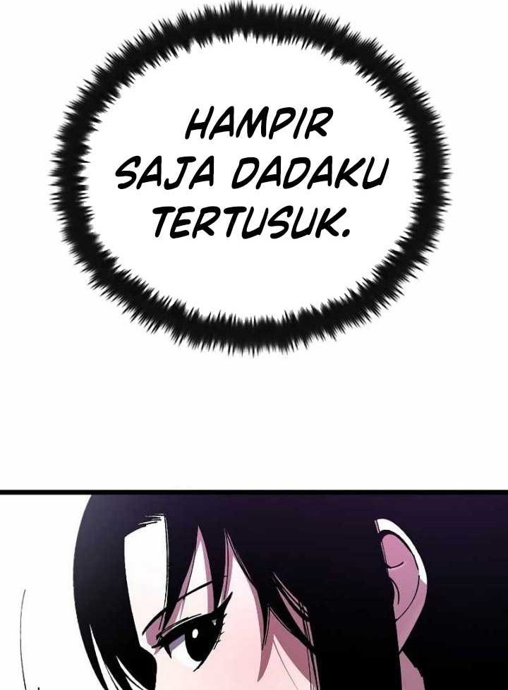 Genius Corpse-Collecting Warrior Chapter 3 halaman 59