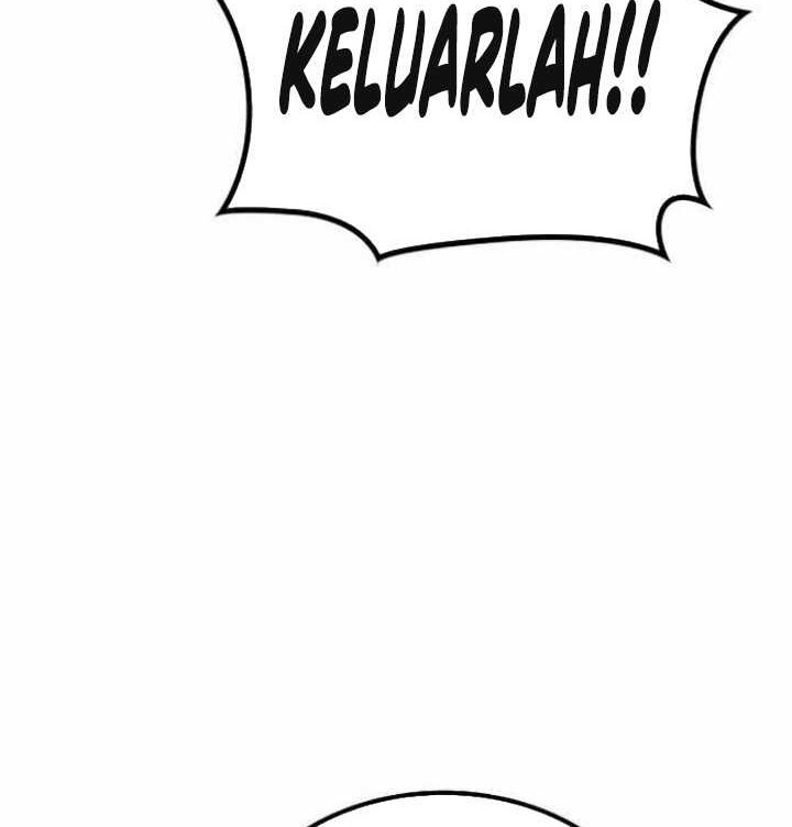 Genius Corpse-Collecting Warrior Chapter 2 halaman 63