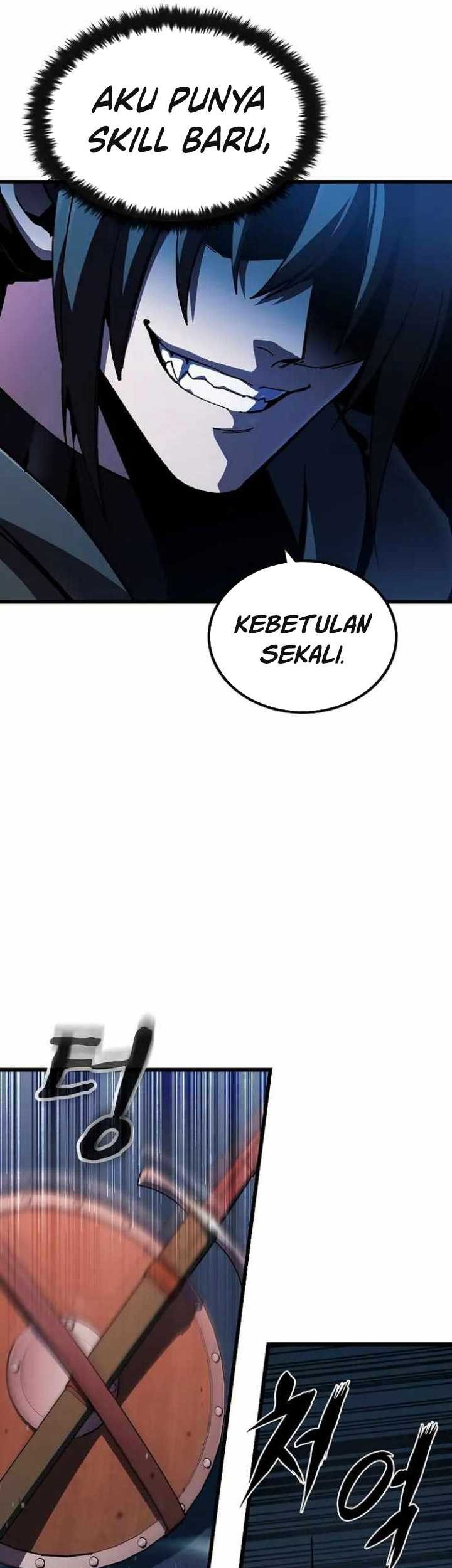 Genius Corpse-Collecting Warrior Chapter 2 halaman 66