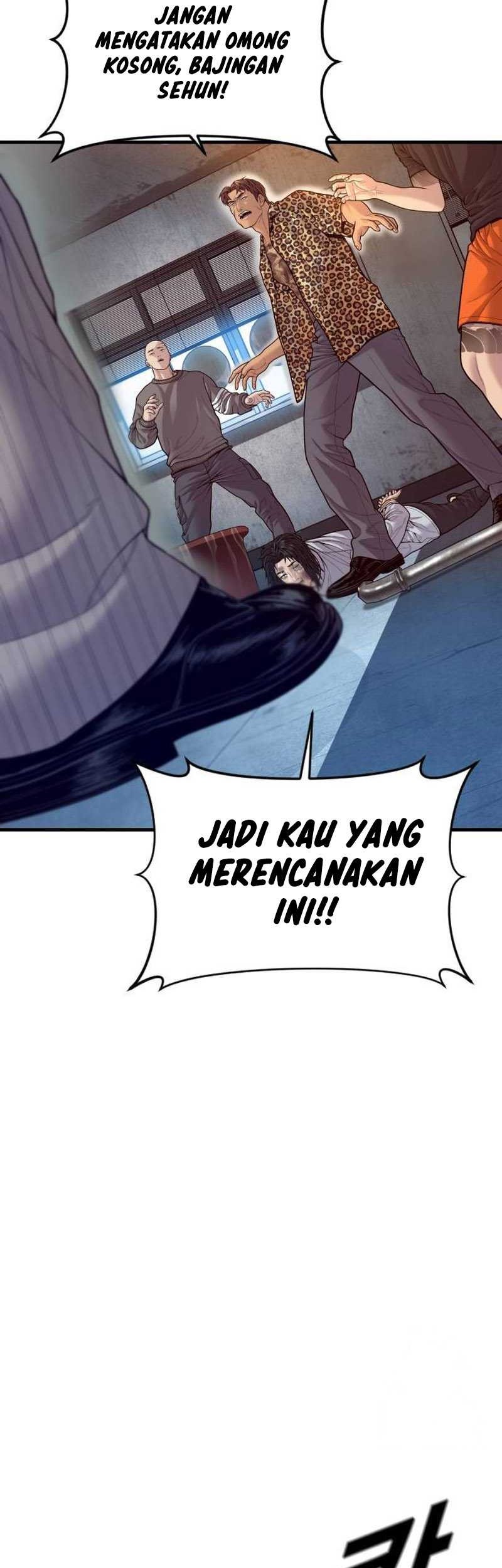 Halaman 64