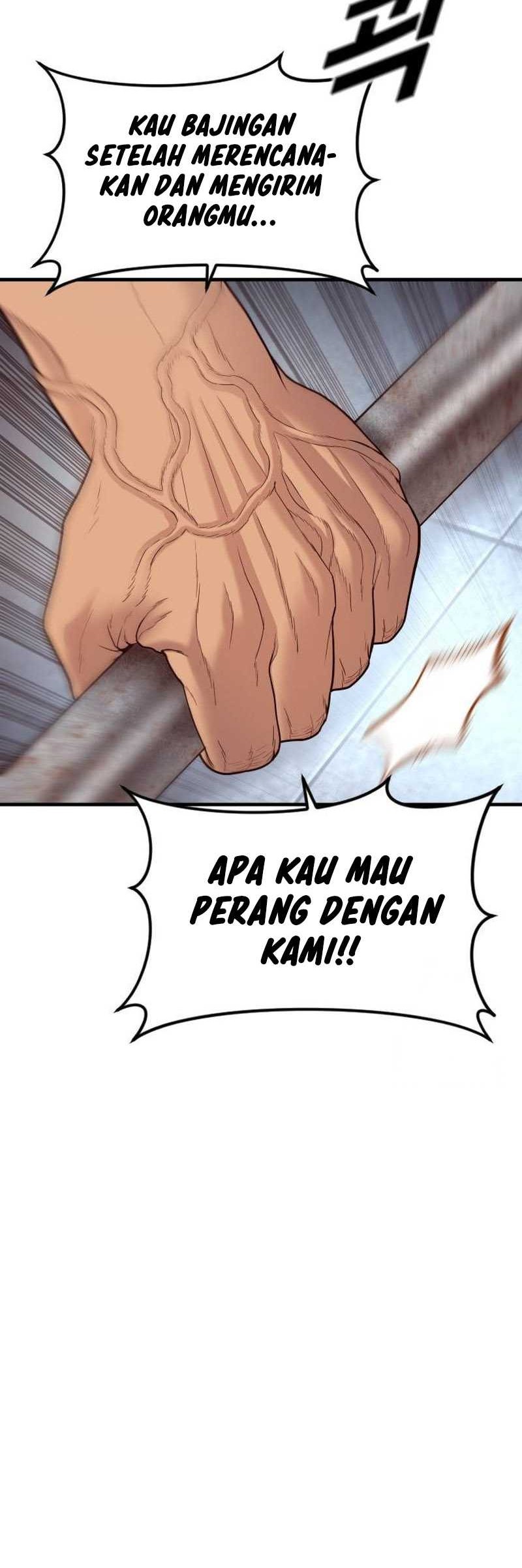Halaman 65