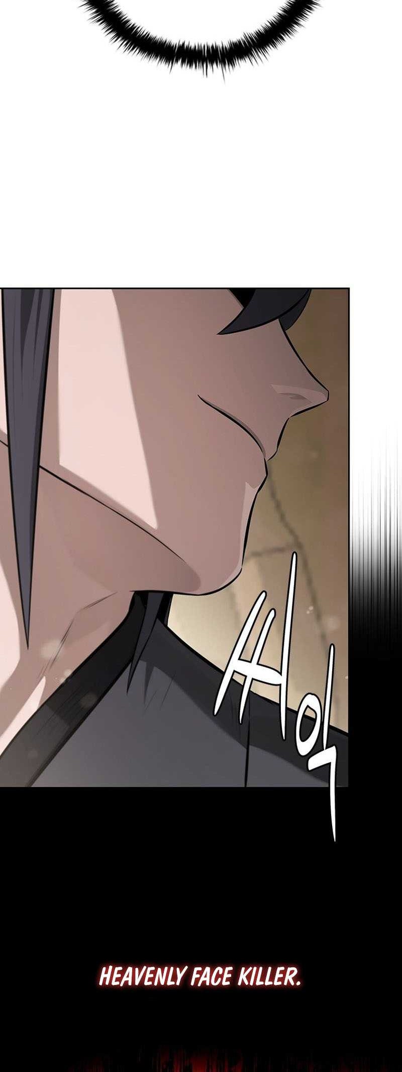 Moon-Shadow Sword Emperor Chapter 76 halaman 37