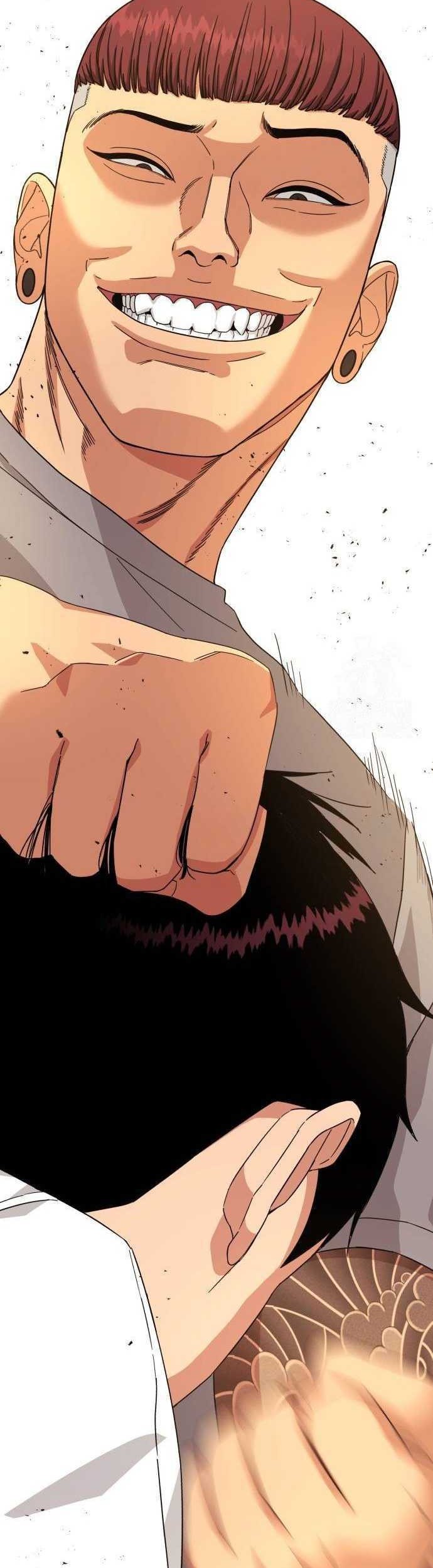 Top 1 Fighting Tutoring Chapter 04 Gambar 49