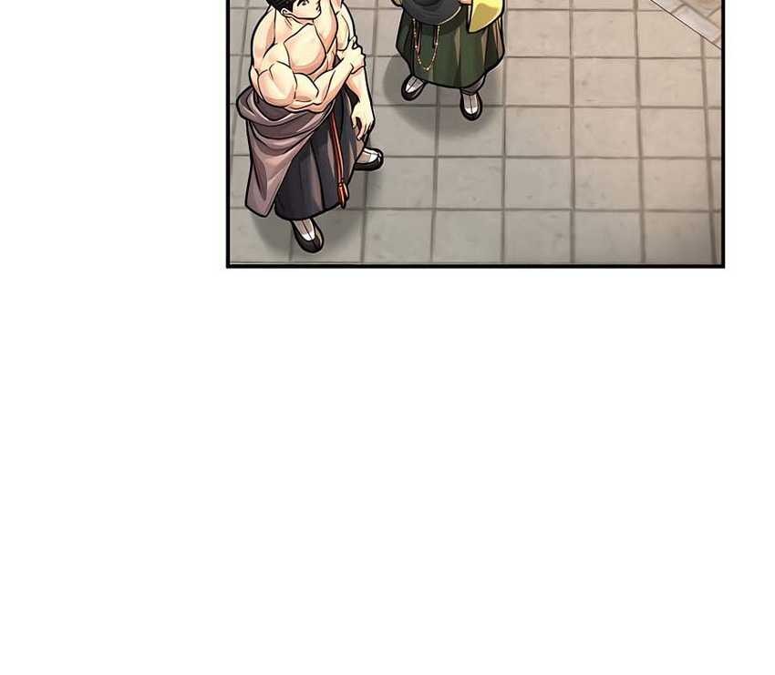 Muscle Joseon Chapter 24 Gambar 36