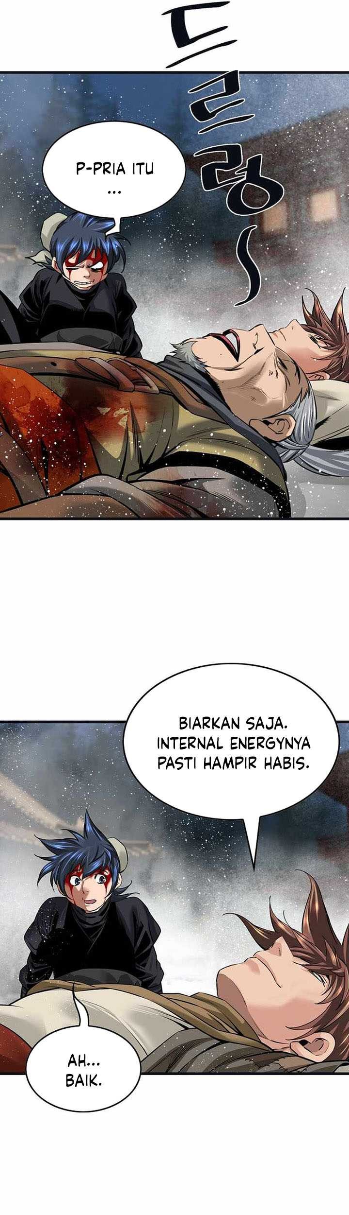 Halaman 32