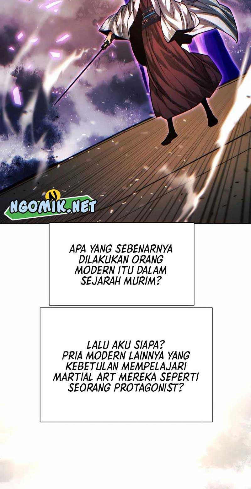 Halaman 61