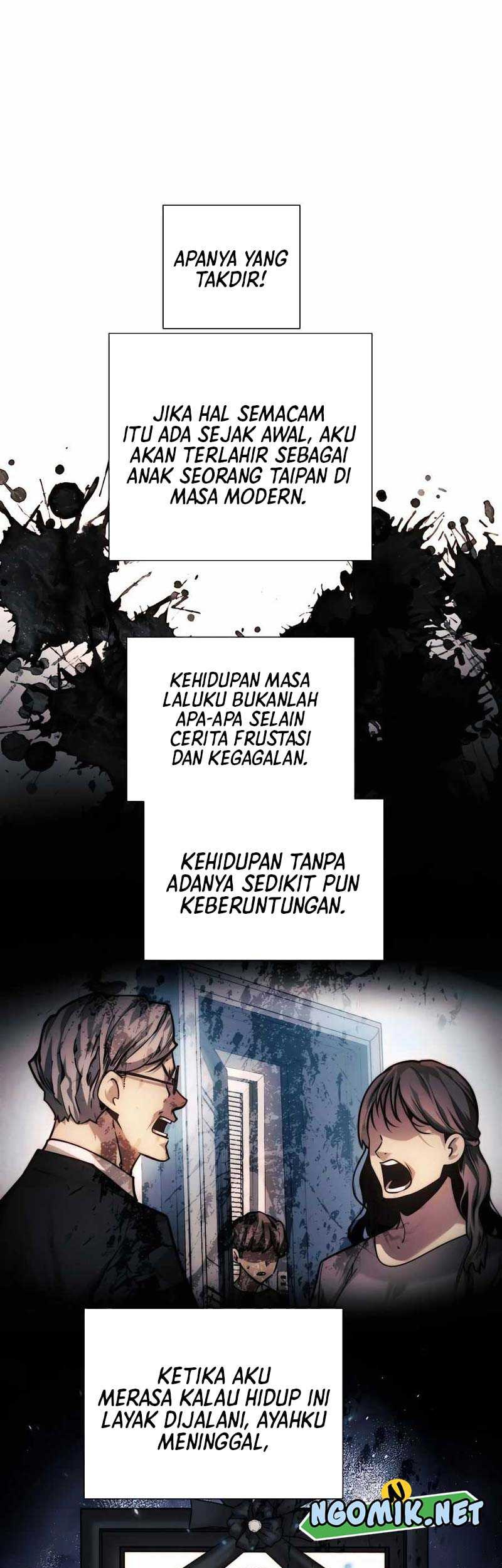 Halaman 64