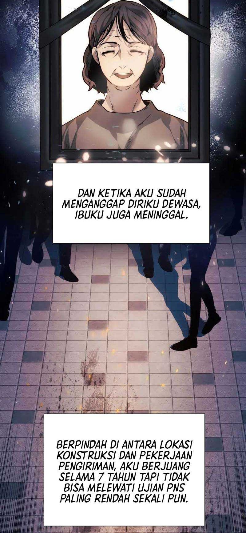 Halaman 65