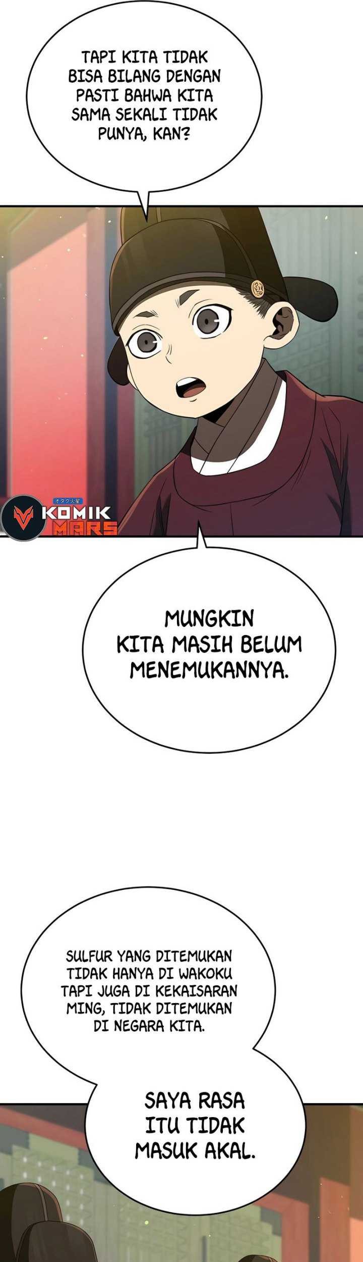 Halaman 32