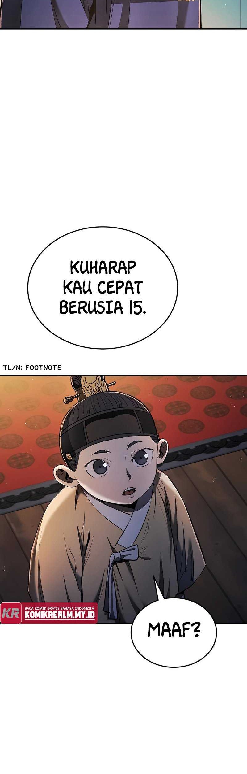 Halaman 35