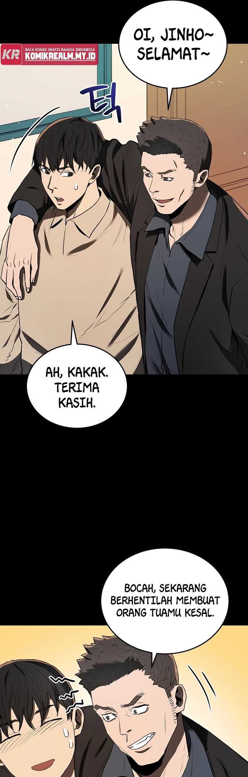 Halaman 58