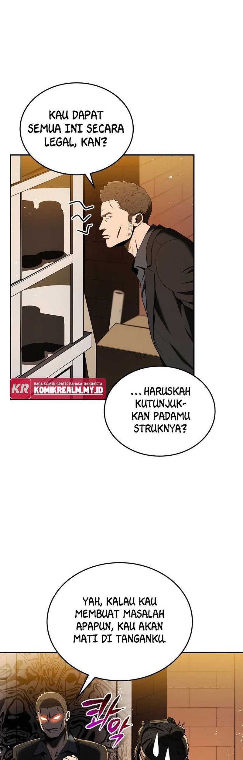 Halaman 47