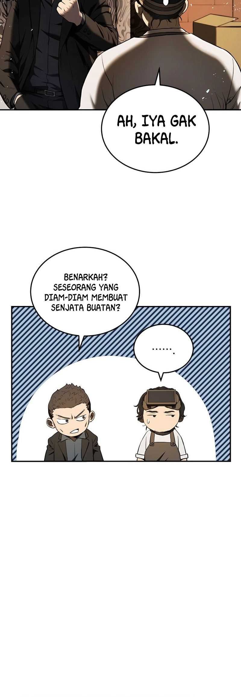 Halaman 48