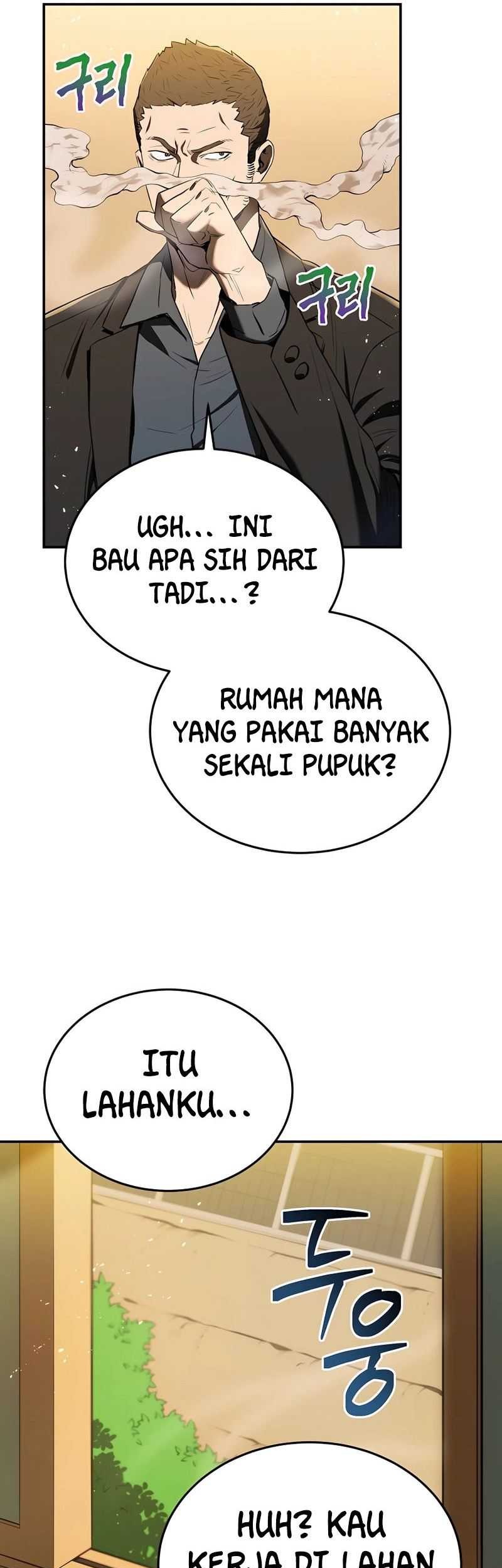 Halaman 49