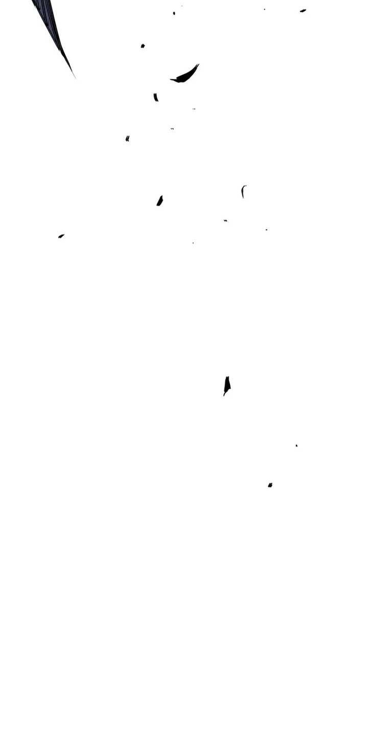 Dark and Light Martial Emperor Chapter 16 Gambar 49