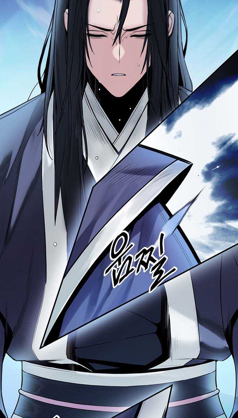 Dark and Light Martial Emperor Chapter 02 Gambar 51