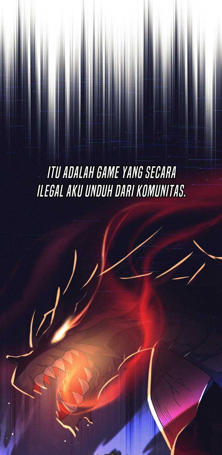 Trash of A Dark Fantasy Chapter 1 – halaman 55