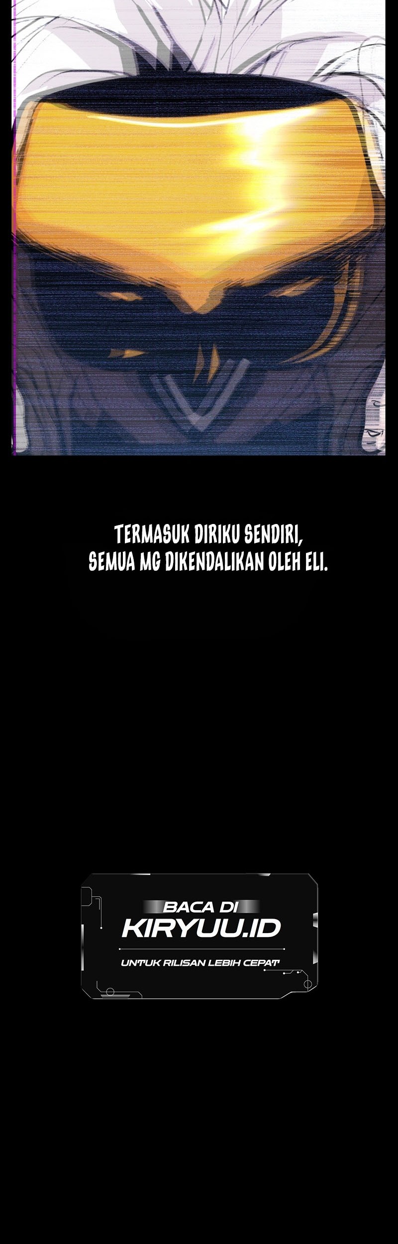 VR HERO Chapter 52 Gambar 29