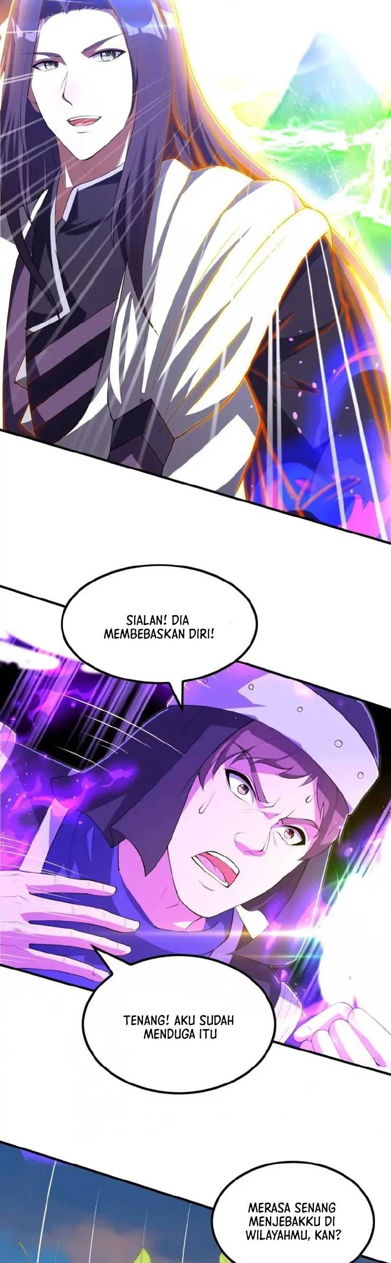 Halaman 20