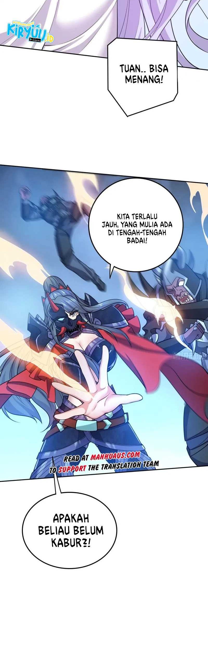 Halaman 16