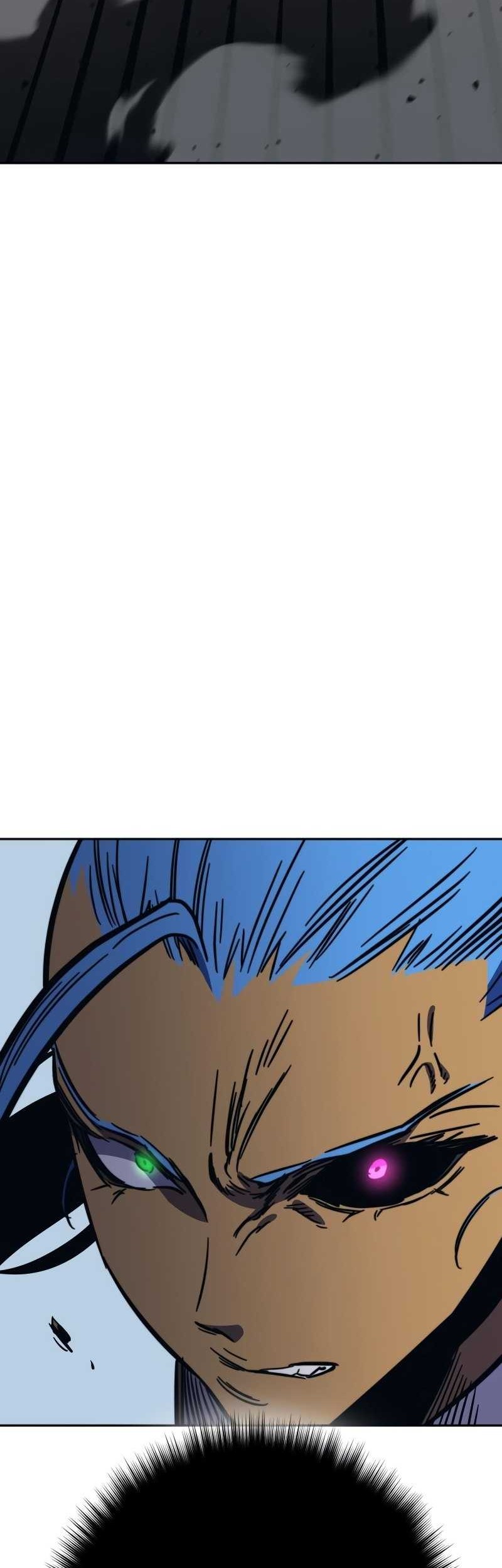 X Ash Chapter 102 halaman 56