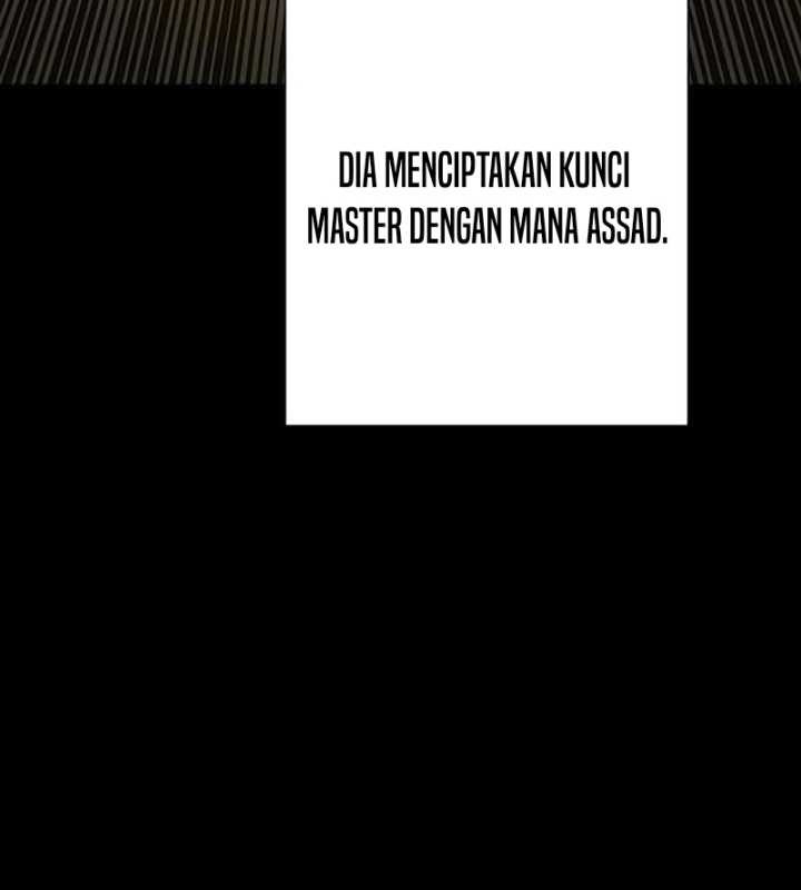 X Ash Chapter 99 halaman 63