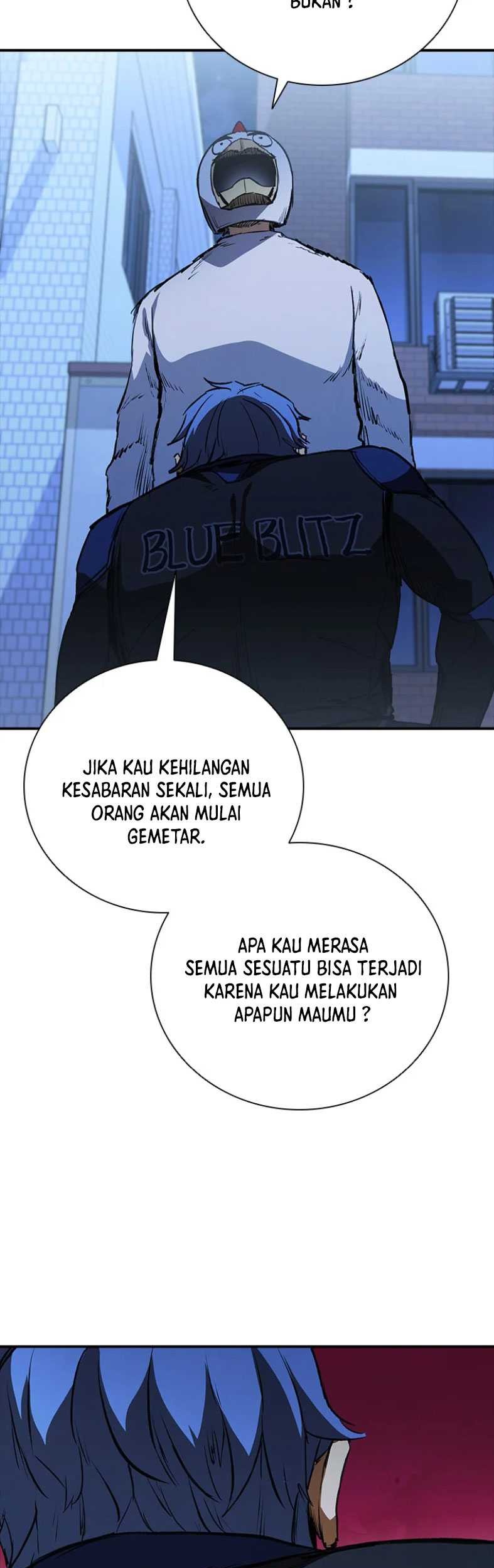 Halaman 50
