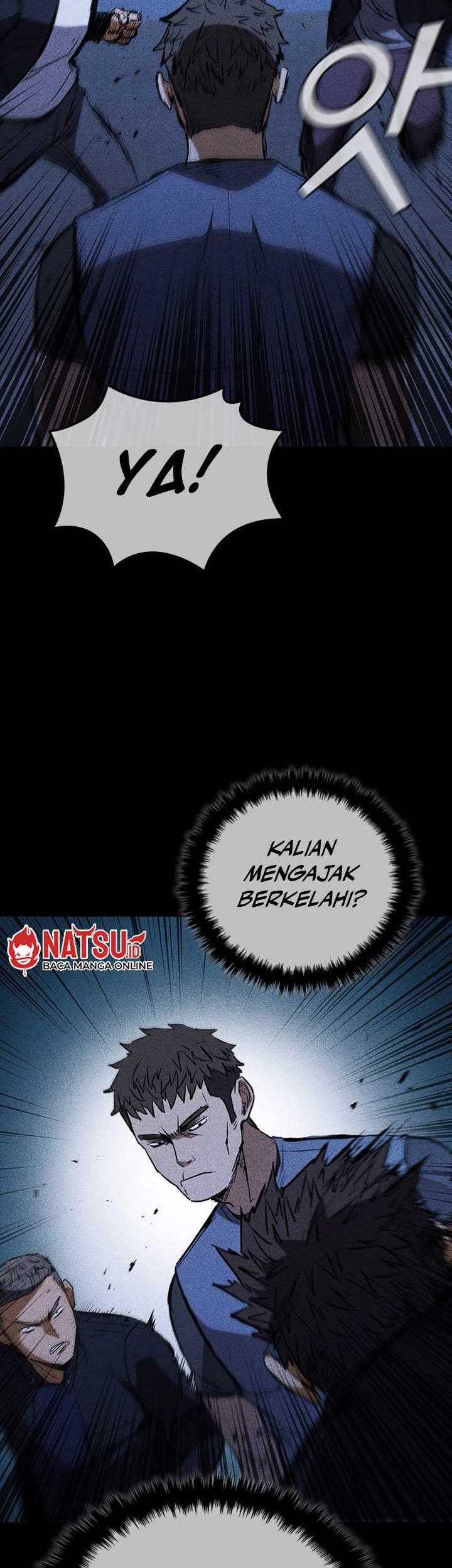Halaman 31