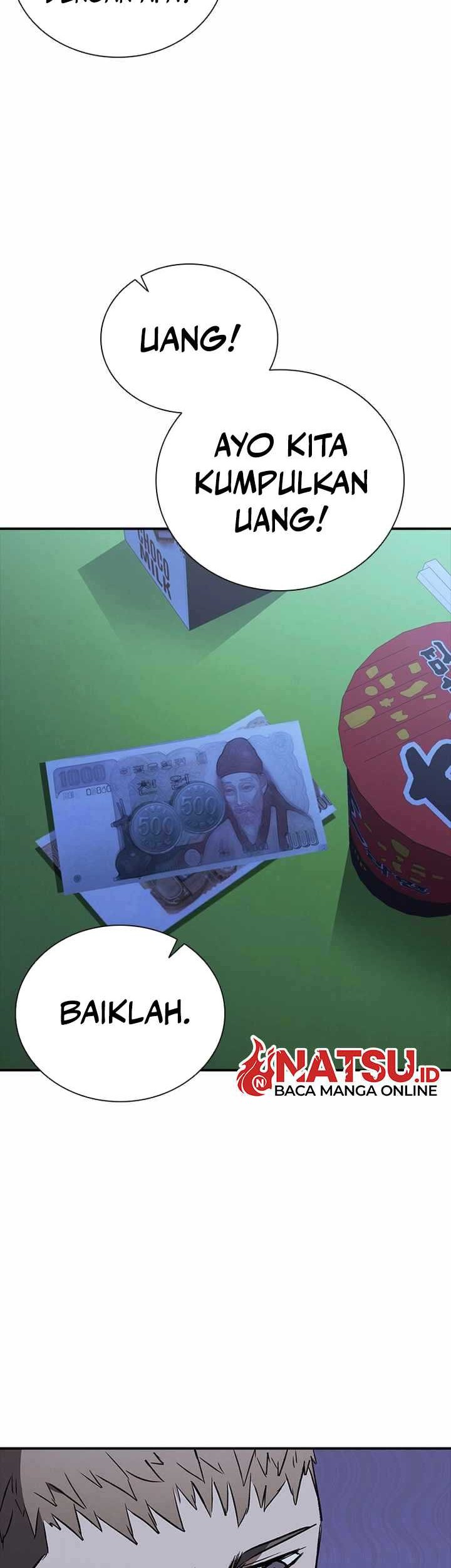 Halaman 33