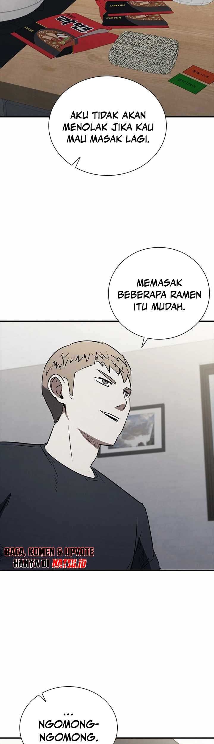 Halaman 36
