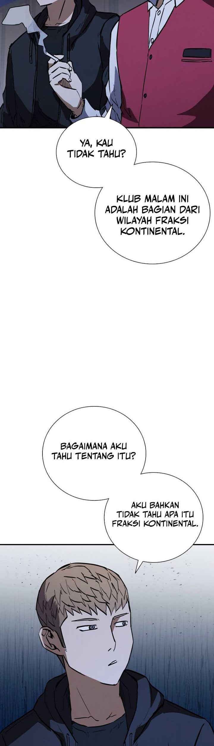 Halaman 39