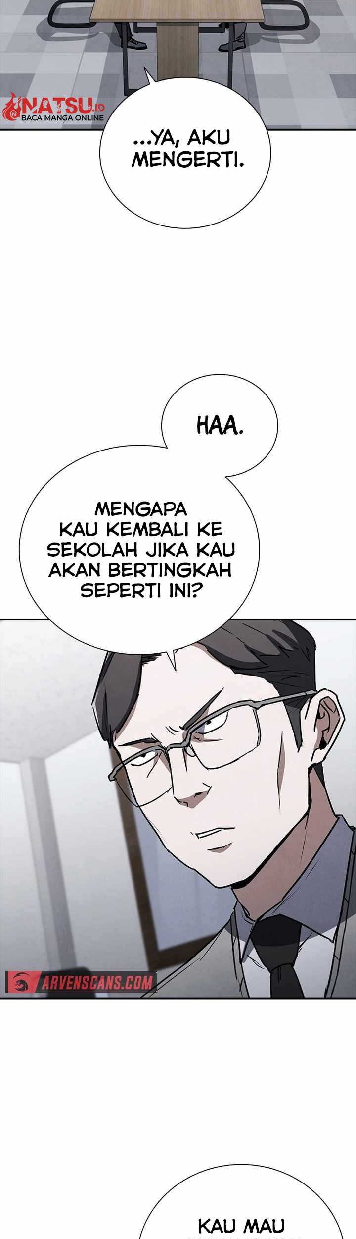 Halaman 38