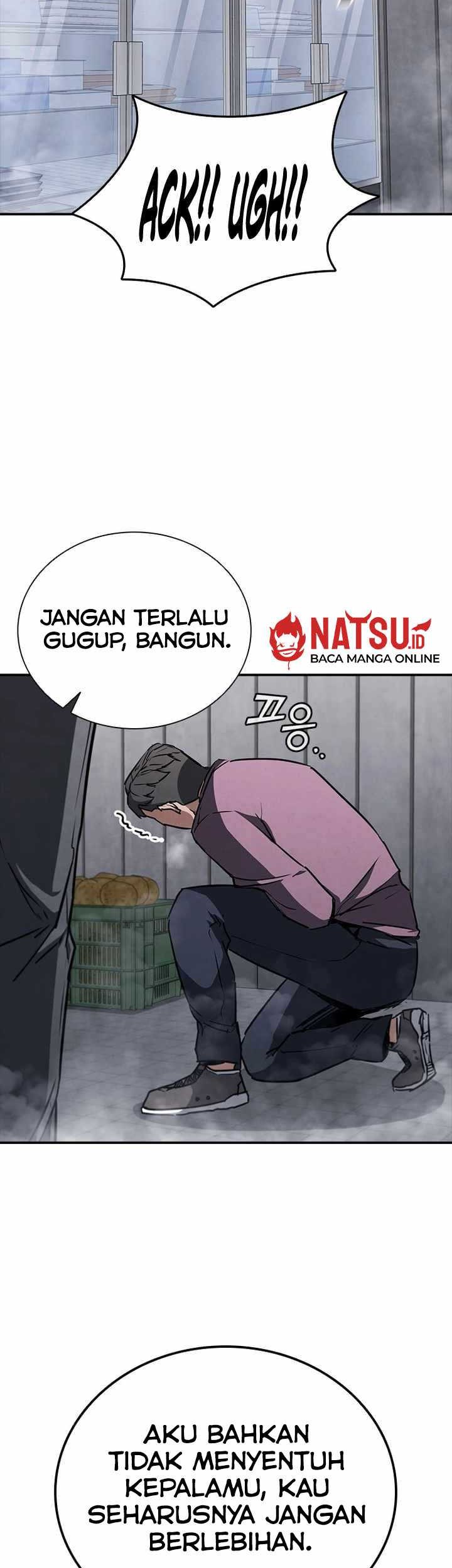 Halaman 34