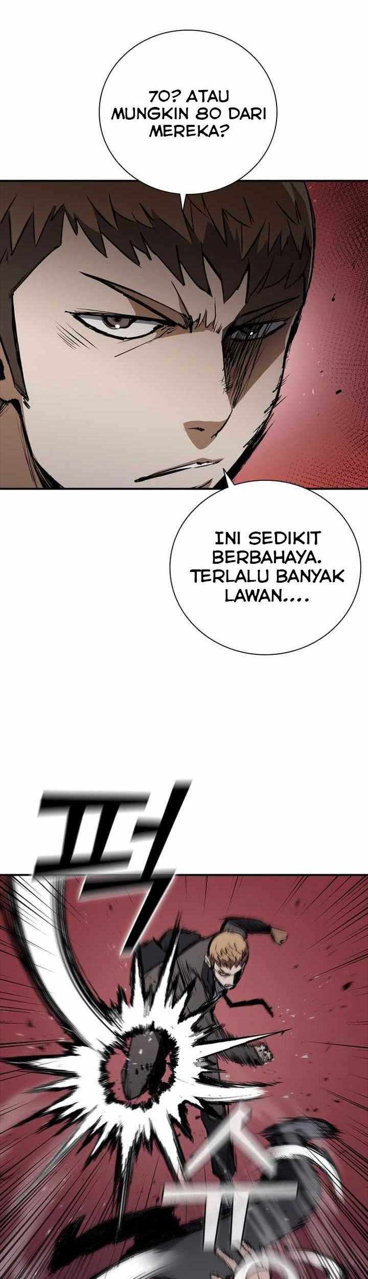 Halaman 37