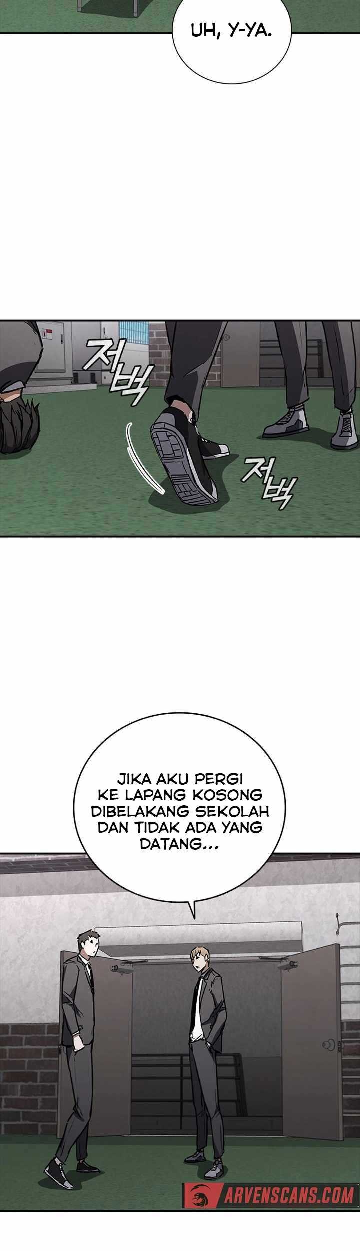 Halaman 40