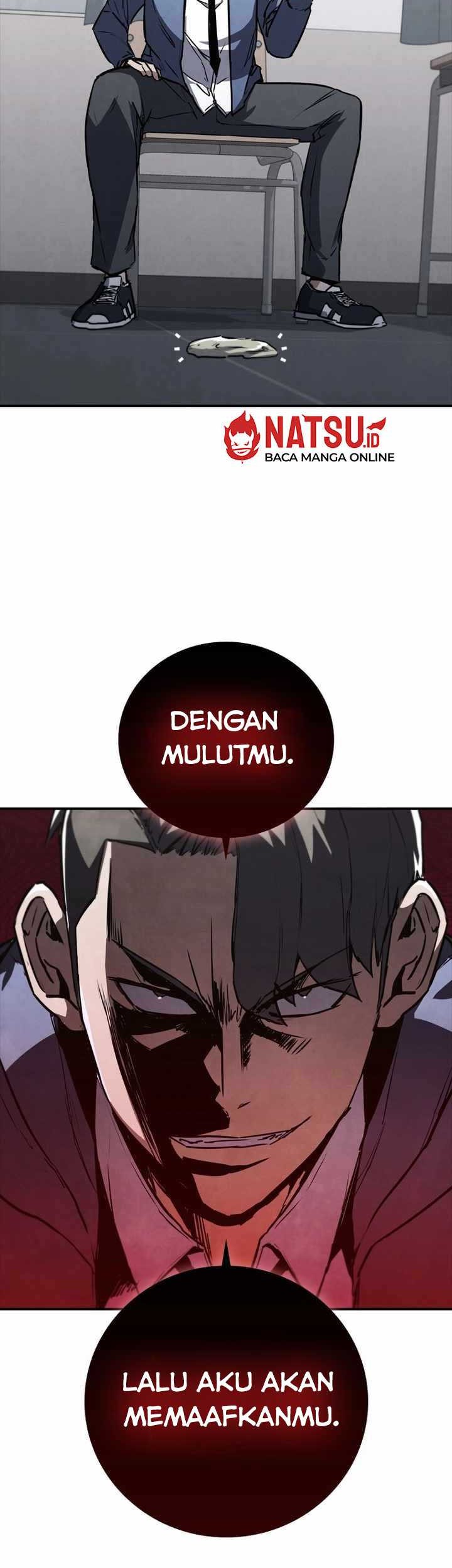 Halaman 44
