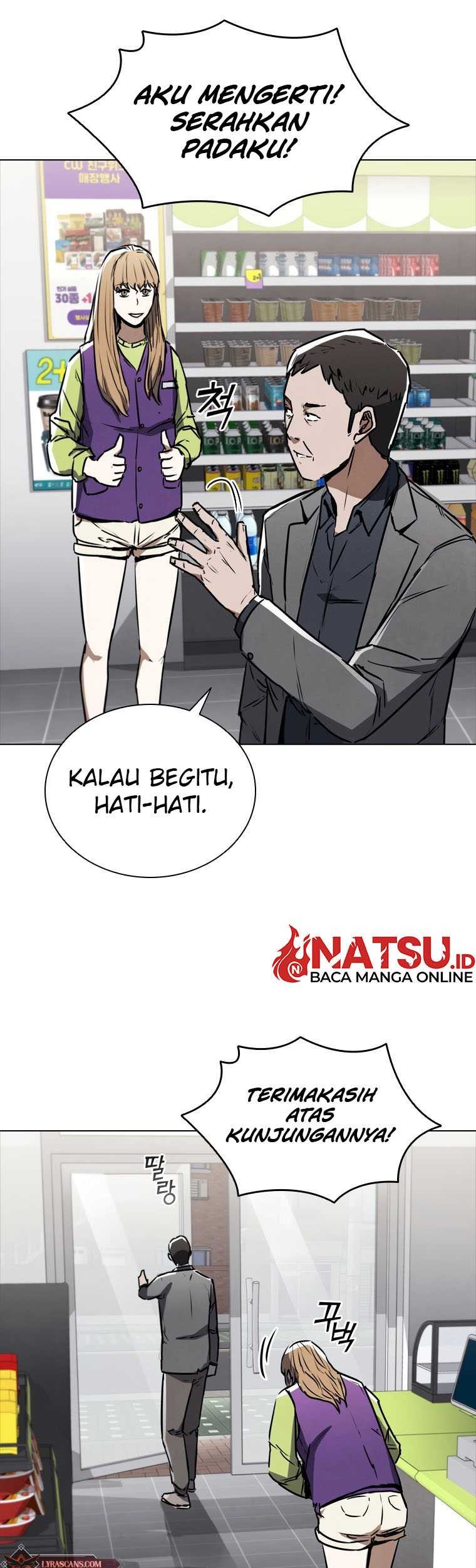 Halaman 41