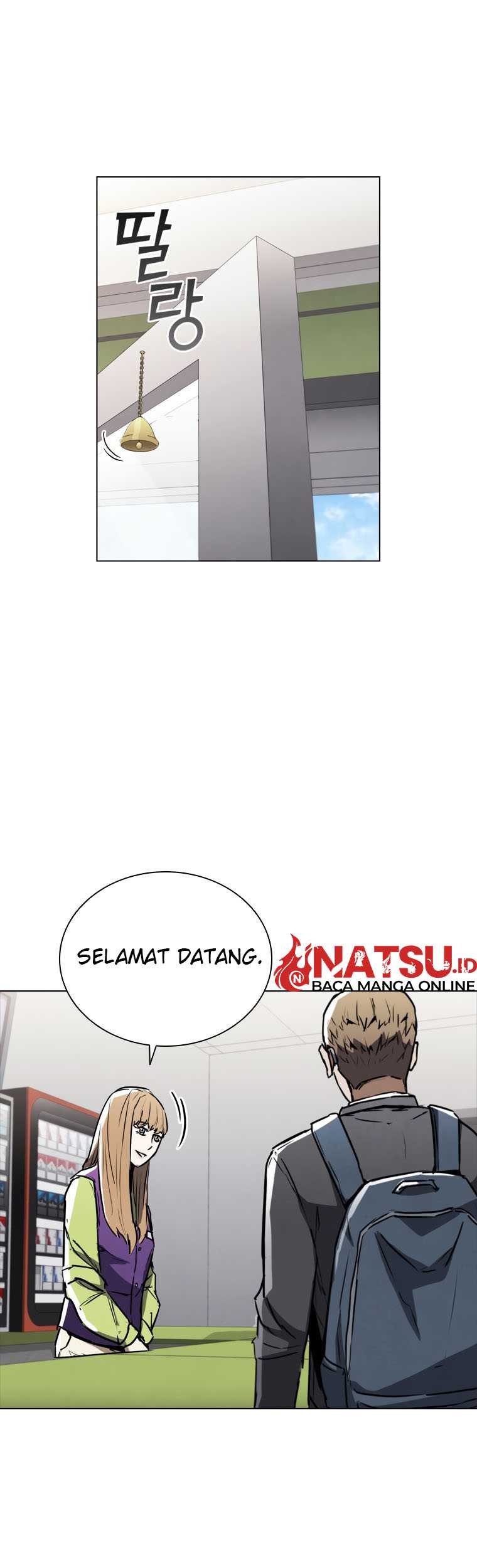 Halaman 43