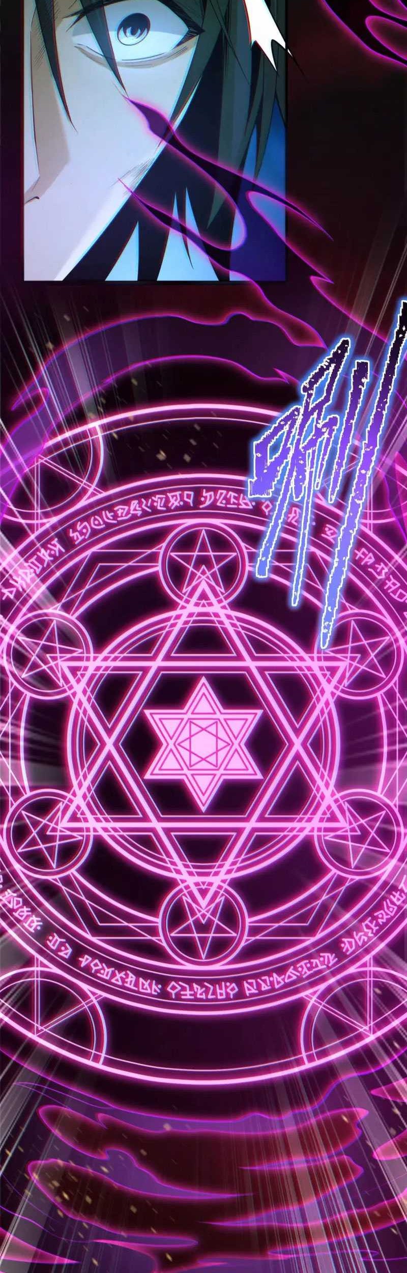 The Wretched Chapter 5 halaman 36