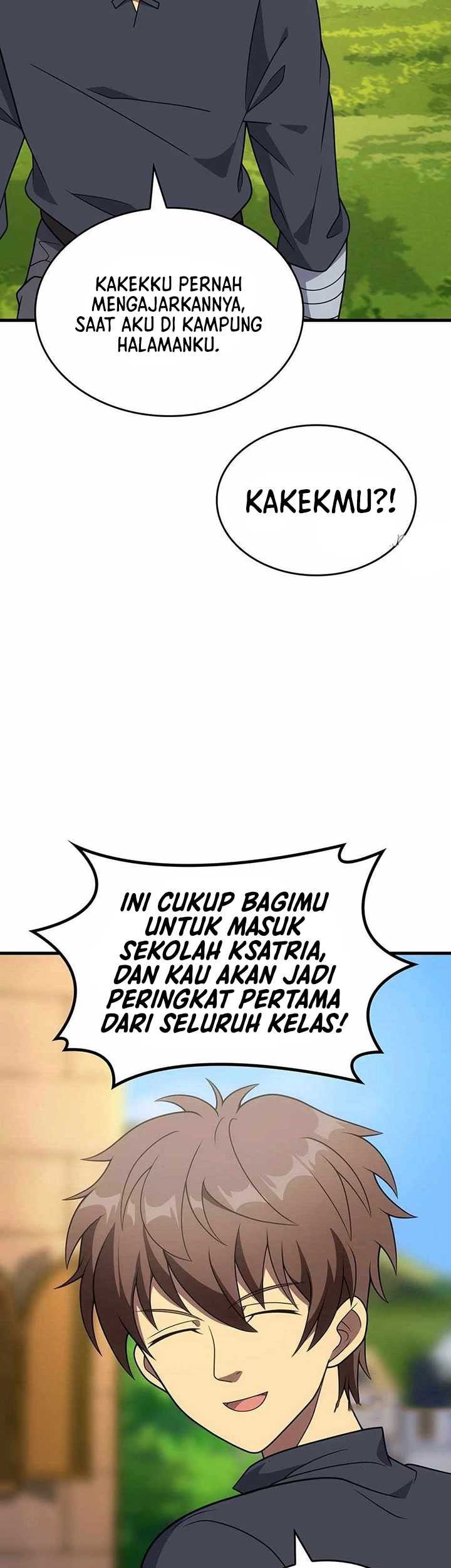 Halaman 58