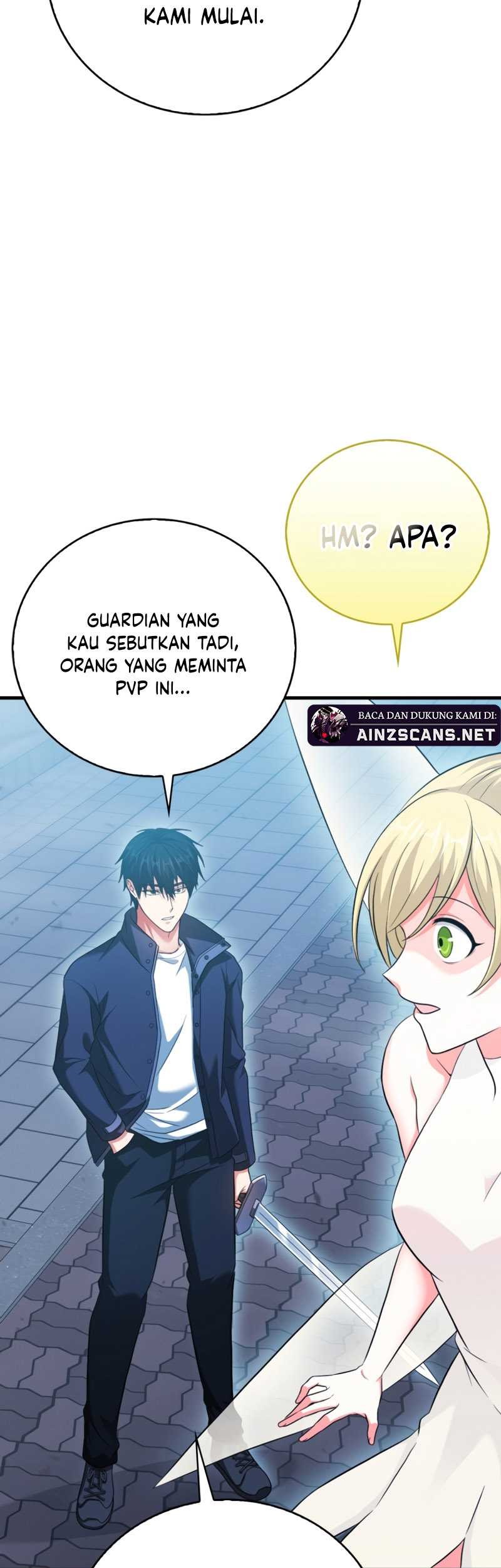 Halaman 42