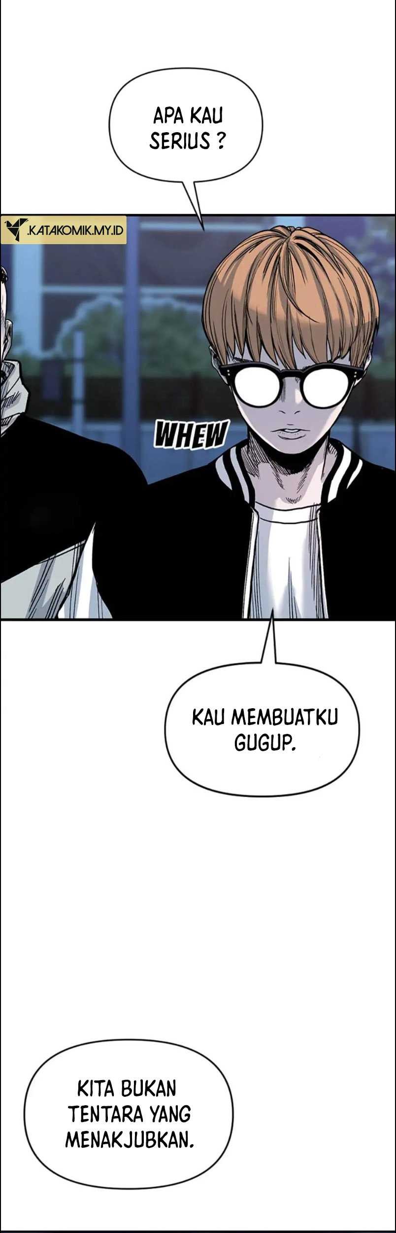 Halaman 68
