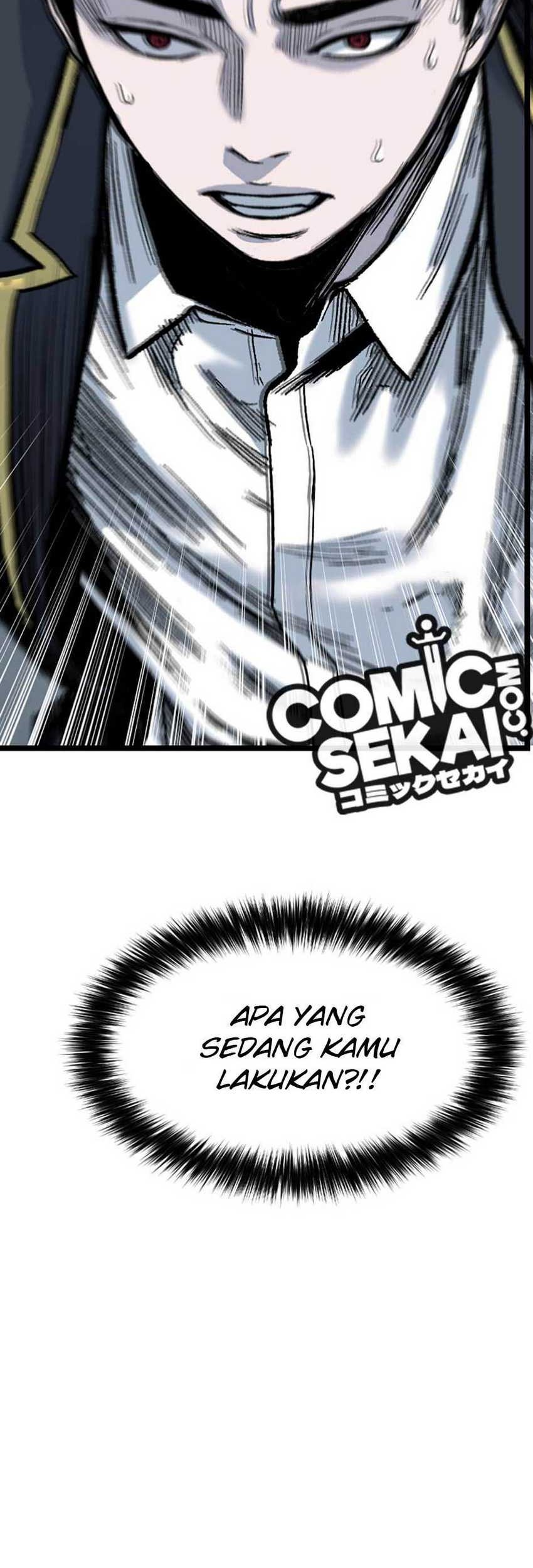 Halaman 62