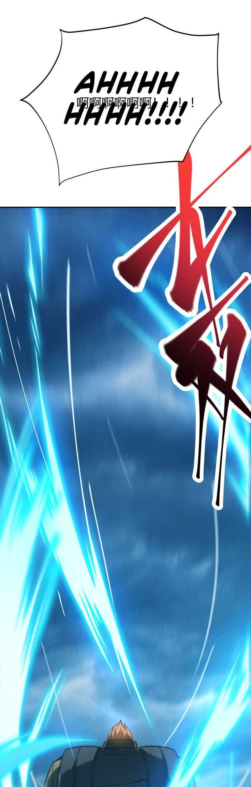 I, the Strongest Boss Chapter 12 halaman 29